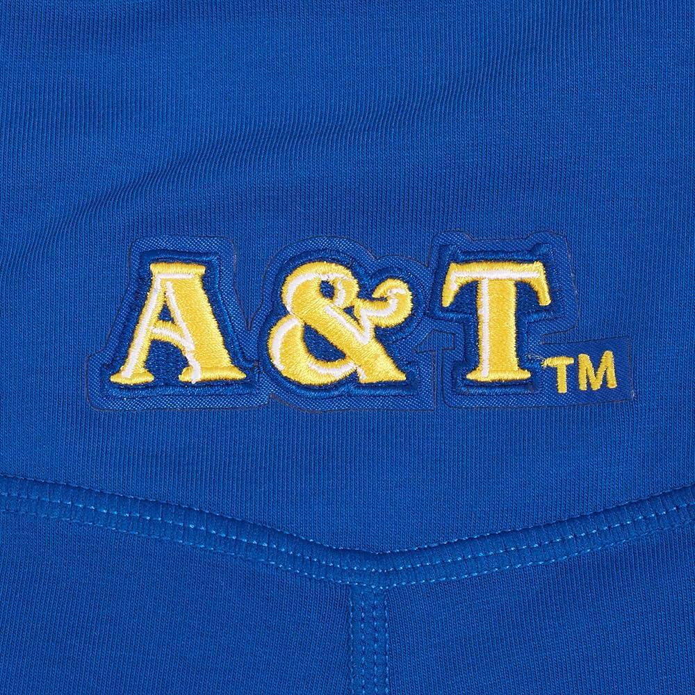 imageWomens College Classic Essentials LeggingDodger Blue