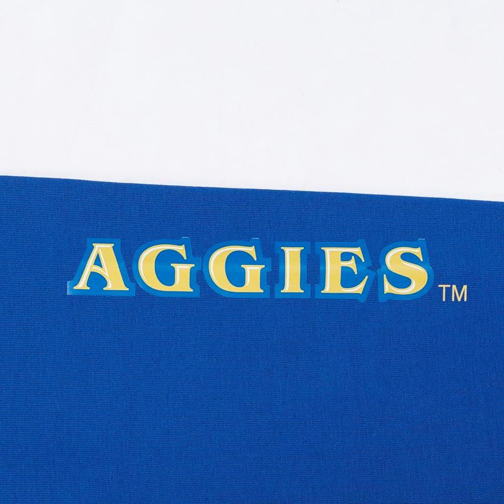 imageWomens College Classic Essentials LeggingDodger Blue