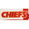 Pro Standard Mens NFL Retro Classics Athletic Short(Eggshell/ Red)