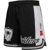 Black/Gray