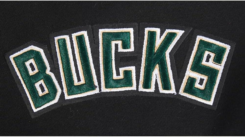imageBig Boys NBA Retro Classics Fleece Athletic ShortBlack