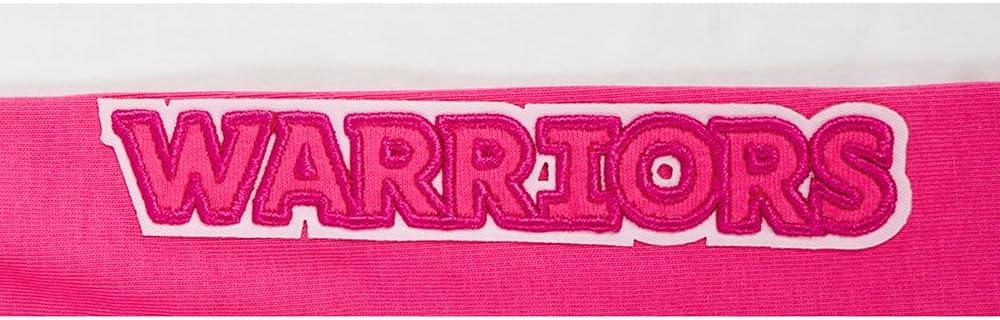 imageBig Girls NBA Classic Triple Pink LeggingBeetroot Purple