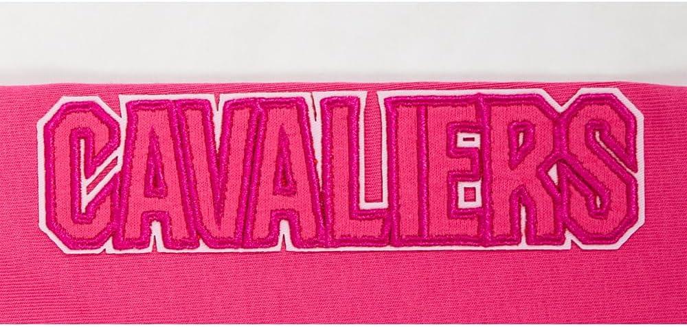 imageBig Girls NBA Classic Triple Pink LeggingBeetroot Purple