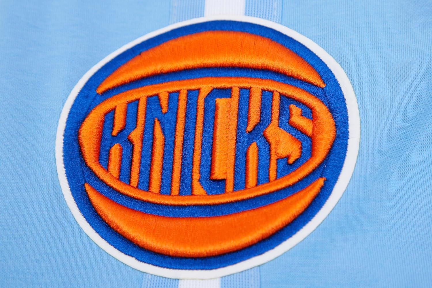 imageMens NBA Classic Chenille Athletic ShortUniversity Blue