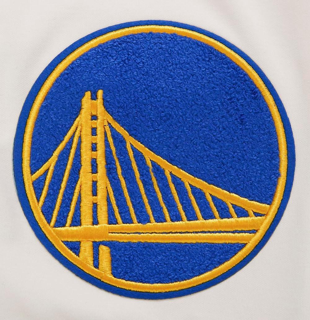 imageMens NBA Retro Classics Athletic ShortEggshellRoyal Blue
