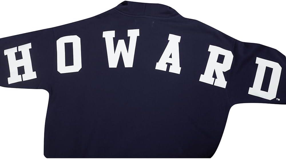 imagePro Standard NCAA mens Mens College Wingspan Fleece Pull Over HoodieMidnight Navy