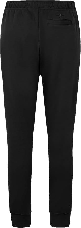 imagePro Standard Womens NFL Arizona Cardinals Classic Chenille Sweatpant Black LBlack
