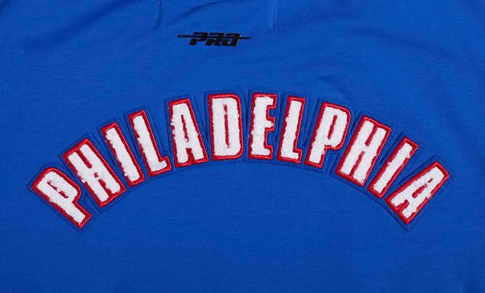 imageWomens NBA Classic Chenille Cotton Body Con DressRoyal Blue