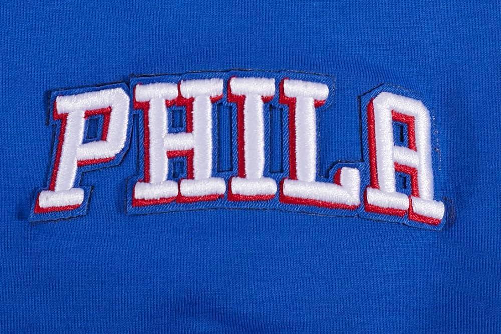 imageWomens NBA Classic Chenille Cotton Body Con DressRoyal Blue