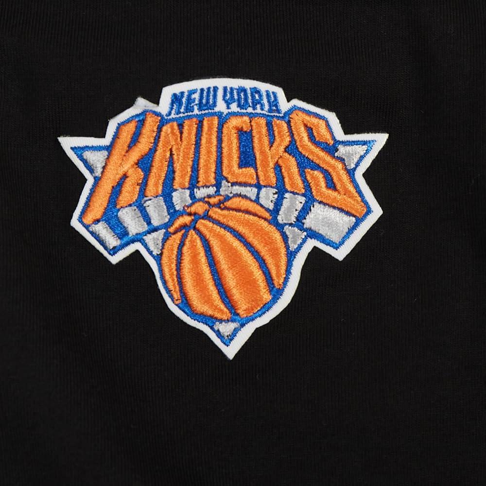 imageWomens NBA Classic Chenille LeggingBlack