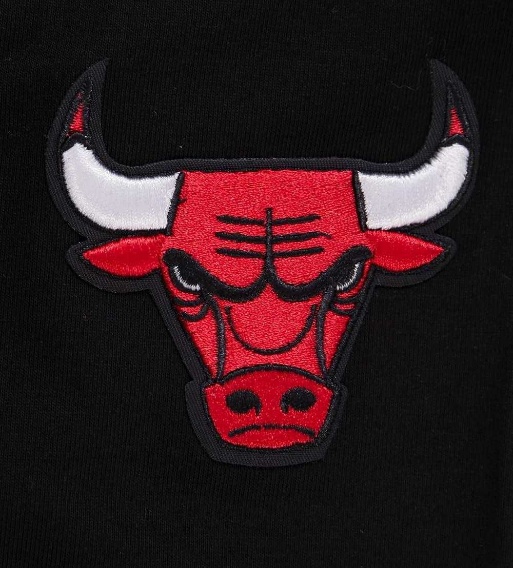 imageWomens NBA Classic Chenille LeggingBlack