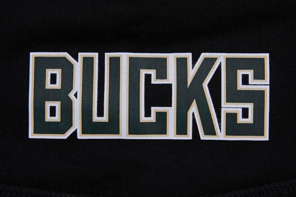 imageWomens NBA Classic Chenille LeggingBlack