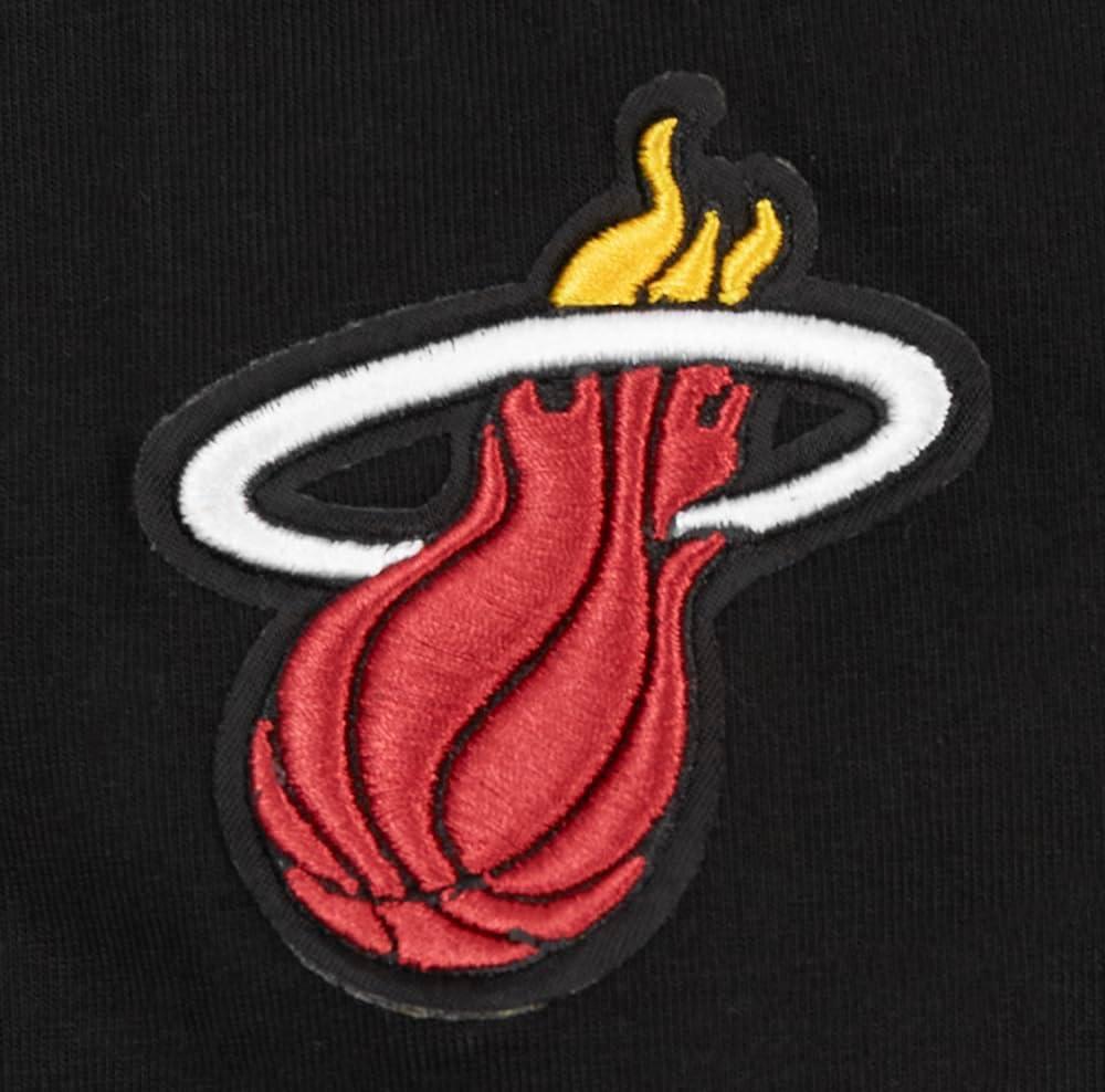 imageWomens NBA Classic Chenille LeggingBlack