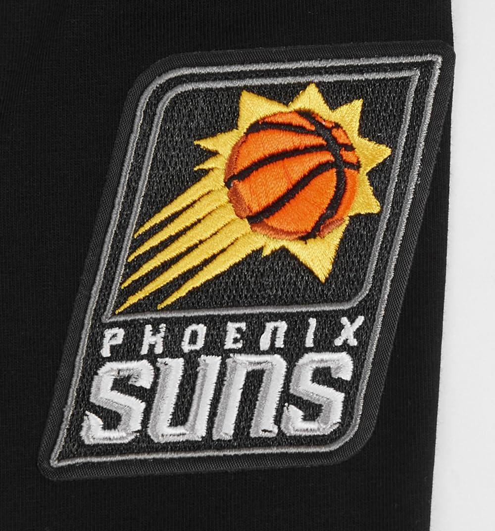 imageWomens NBA Classic Chenille LeggingBlack