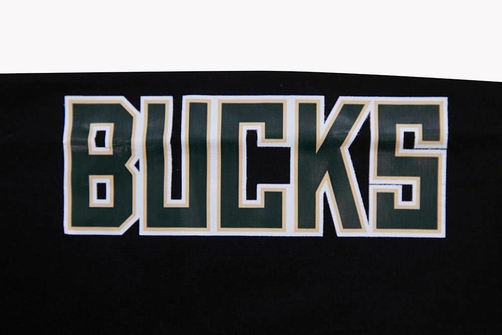 imageWomens NBA Classic Chenille LeggingBlack