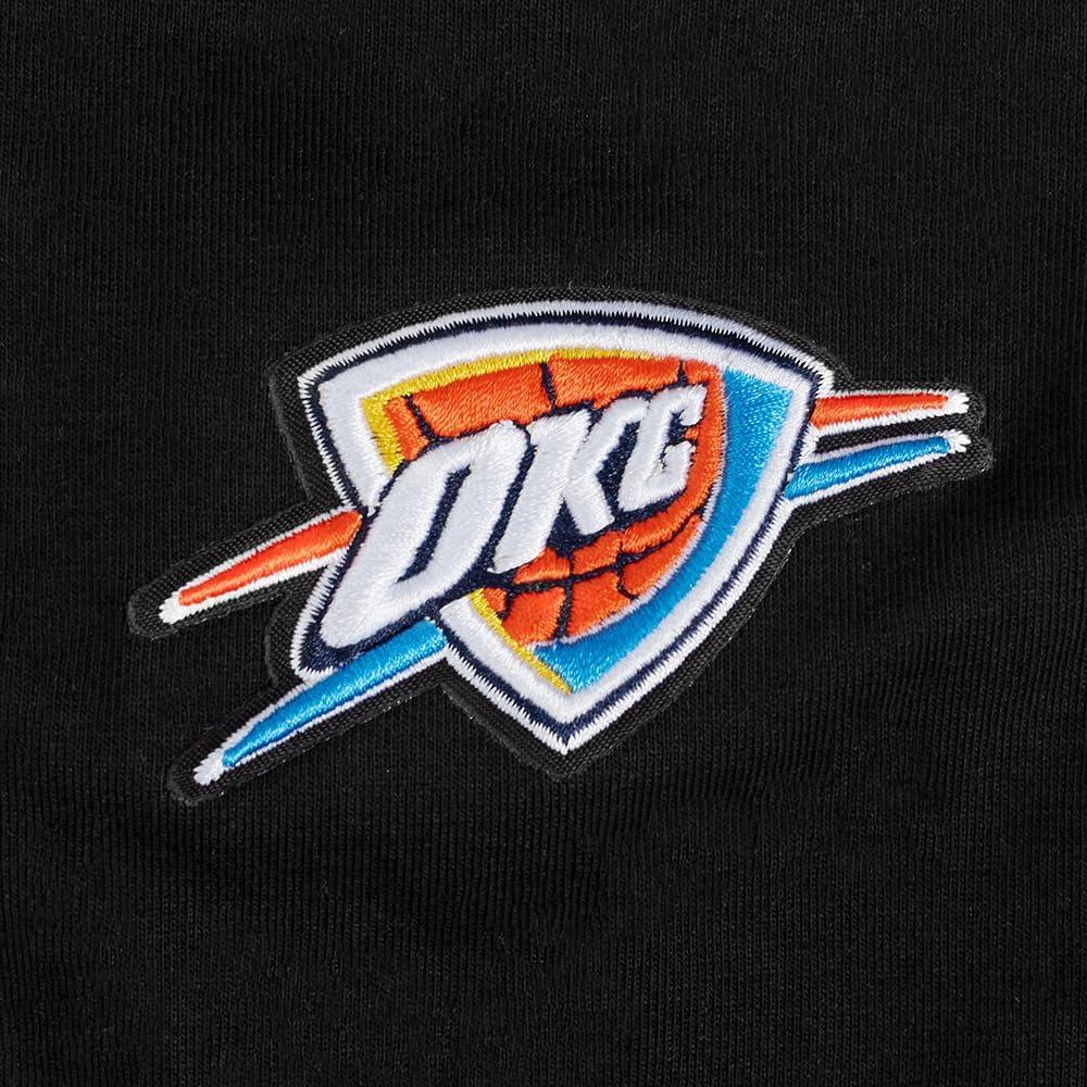 imageWomens NBA Classic Chenille LeggingBlack