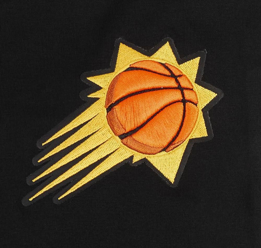 imageWomens NBA Classic Chenille LeggingBlack
