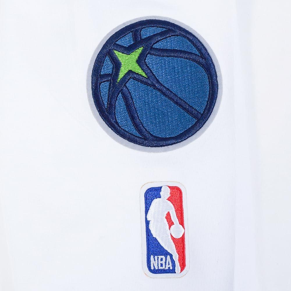 imageWomens NBA Classic Chenille LeggingWhite