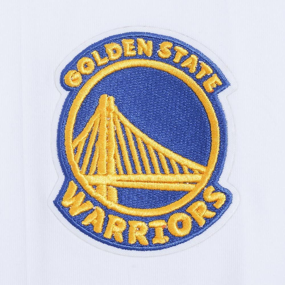 imageWomens NBA Classic Chenille LeggingWhite