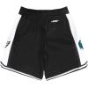 Pro Standard Big Boys NFL Classic Chenille Athletic Short(Black)