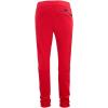 Pro Standard Mens NFL Classic Track Track Pant(Red)