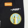 Pro Standard Mens WNBA Mesh Short(Black)