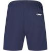 Pro Standard Mens WNBA Mesh Short(Midnight Navy)