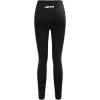 Pro Standard Womens NFL New York Jets Classic Chenille Legging Black M