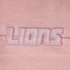 Pro Standard Womens NFL Washed Classic Sweatpant Washed(Washed Mauve)