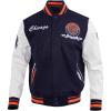 CHICAGO BEARS
