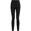 Pro Standard Womens NFL New York Jets Classic Chenille Legging Black S