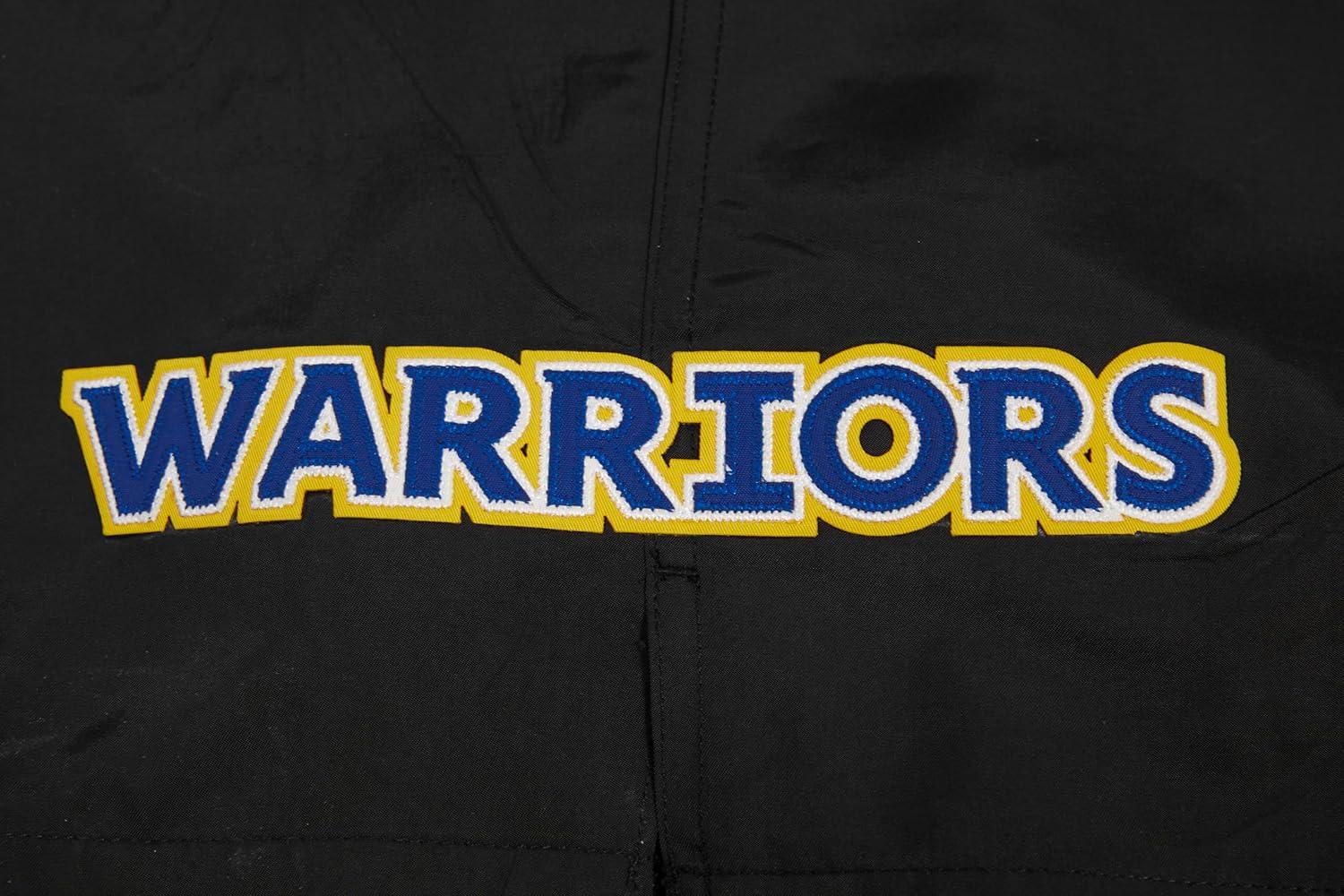 imageMens NBA Classic Woven Woven ShortBlack