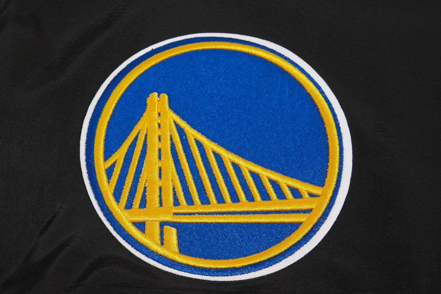 imageMens NBA Classic Woven Woven ShortBlack