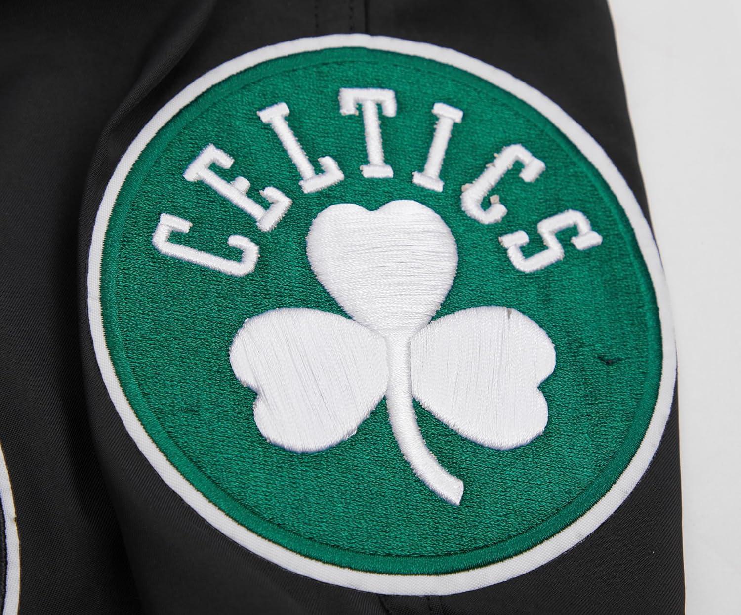 imageMens NBA Classic Woven Woven ShortBlack
