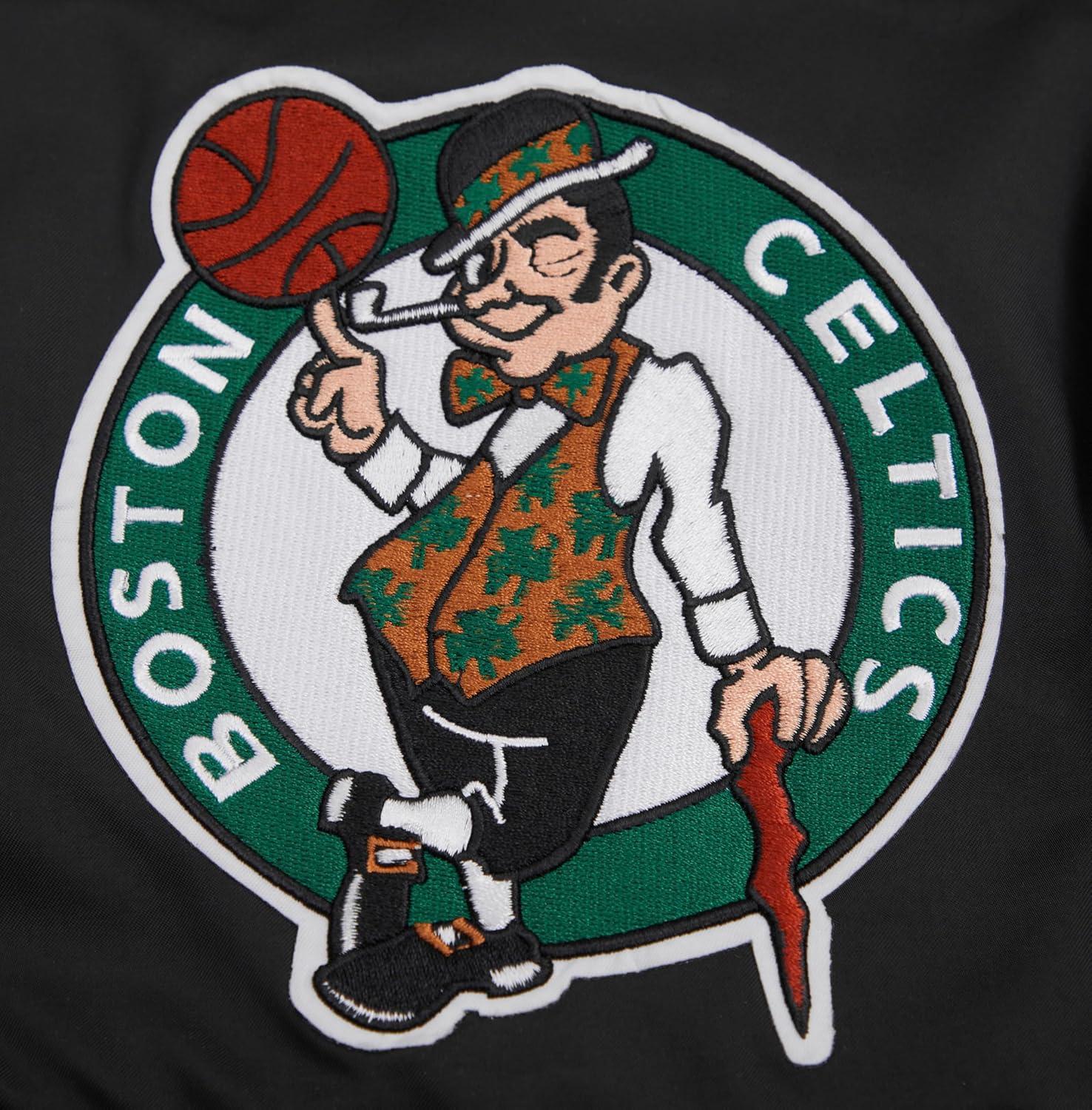 imageMens NBA Classic Woven Woven ShortBlack
