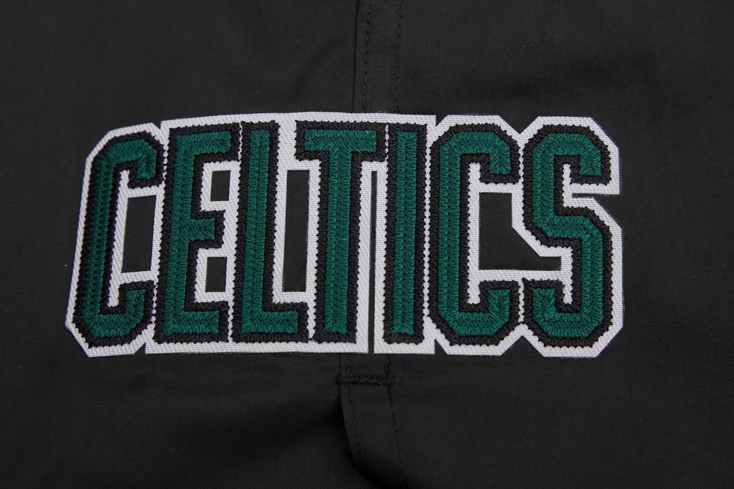 imageMens NBA Classic Woven Woven ShortBlack