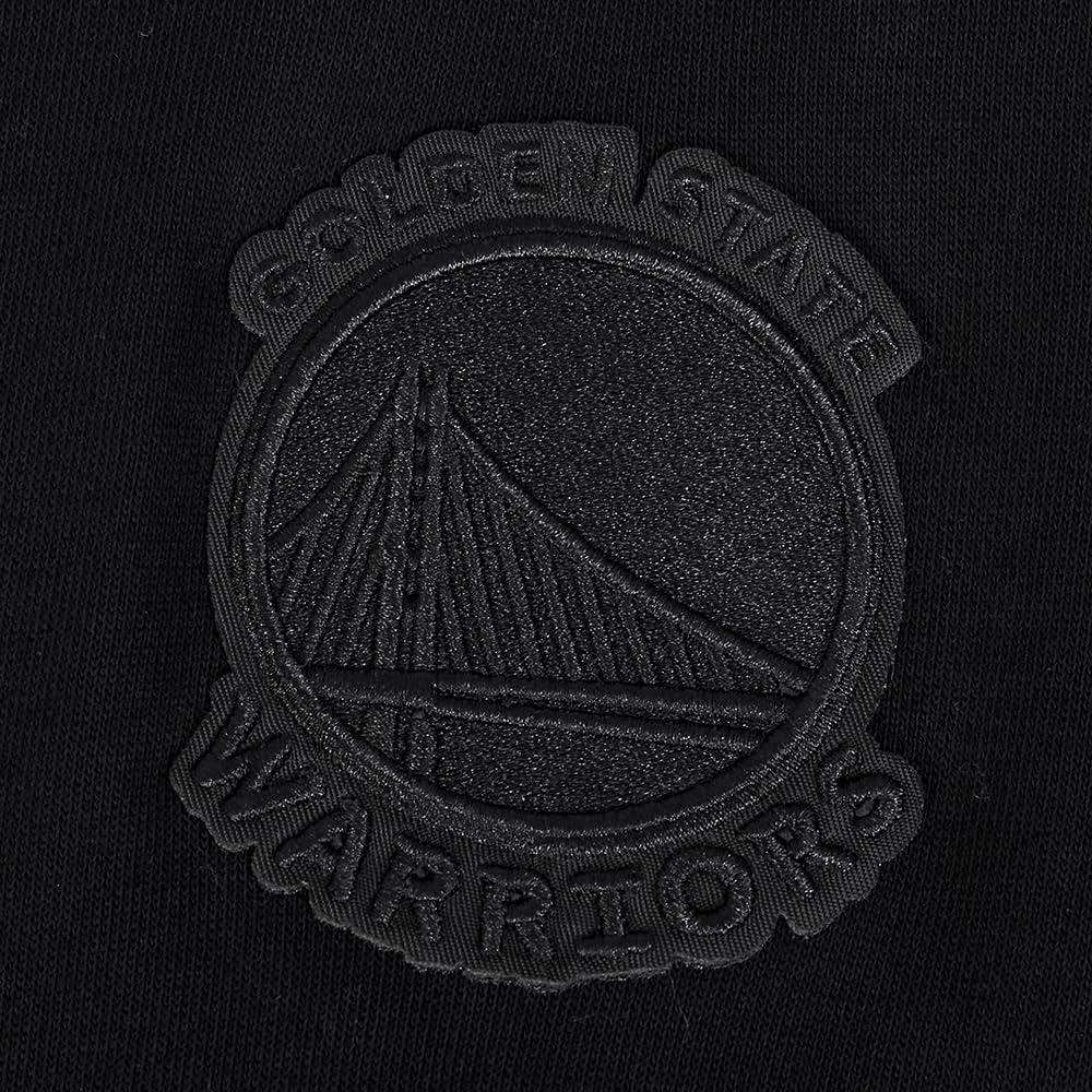 imagePro Standard Womens NBA Neutral Crewneck SweatshirtBlack