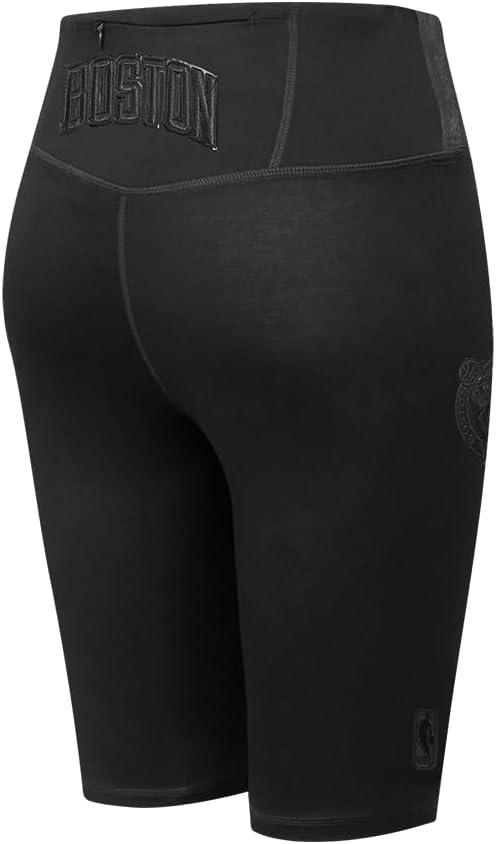 imagePro Standard Mens NBA Neutral Pull Over HoodieTaupe