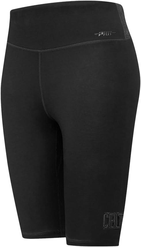 imagePro Standard Mens NBA Neutral Pull Over HoodieTaupe