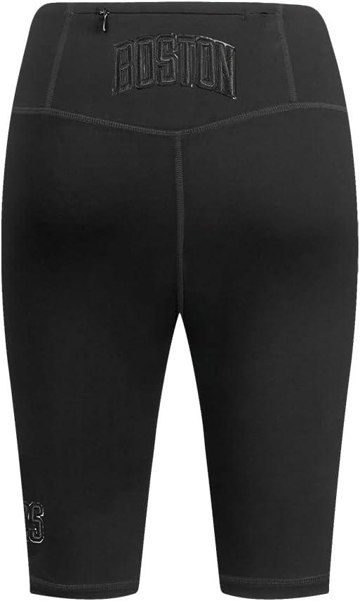 imagePro Standard Mens NBA Neutral Pull Over HoodieTaupe