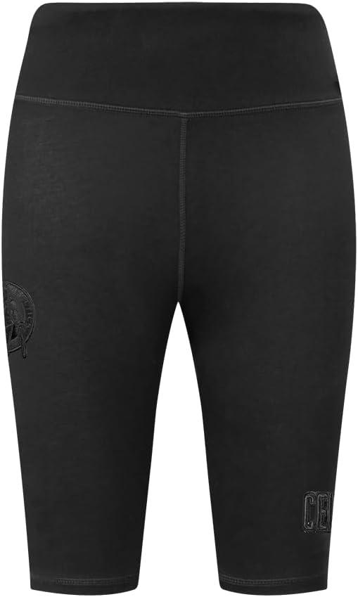 imagePro Standard Mens NBA Neutral Pull Over HoodieTaupe