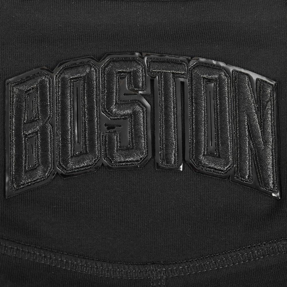 imagePro Standard Mens NBA Neutral Pull Over HoodieTaupe