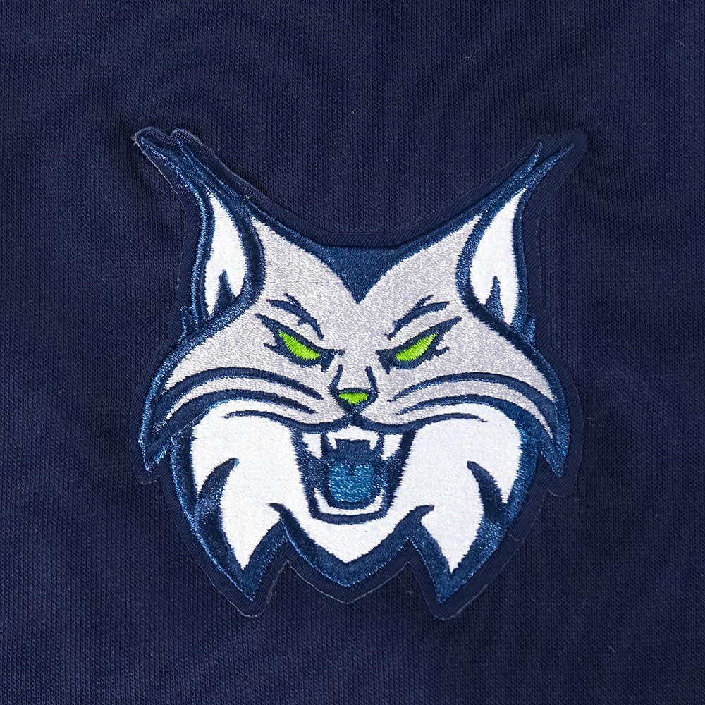 imagePro Standard Womens WNBA Minnesota Lynx Classic Player Name And Number Crewneck SweatshirtMidnight Navy