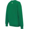 Pro Standard Women’s College Classic Icon Fleece Crewneck Sweatshirt(Team Color)