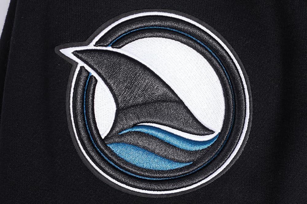 imagePro Standard Mens NHL Paint The City Fleece Pull Over HoodieLinen