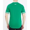 Pro Standard Mens NFL Retro Classics Short Sleeve Tee(Kelly Green)