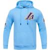 University Blue