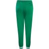 Pro Standard Womens NFL Retro Classics Sweatpant(Kelly Green)