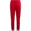 Pro Standard Womens NFL Retro Classics Sweatpant(Red)