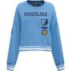 University Blue